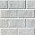 Искусственный камень Leonardo Stone "Рим" 100