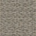 Кирпич керамический лицевой Красная гвардия "Gray Stone Light" Premium 1НФ/УС