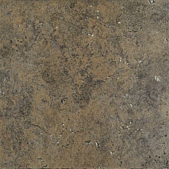 Плитка напольная Exagres Metalica 328 Purple 330х330 мм