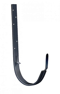 Крюк длинный 125 мм
