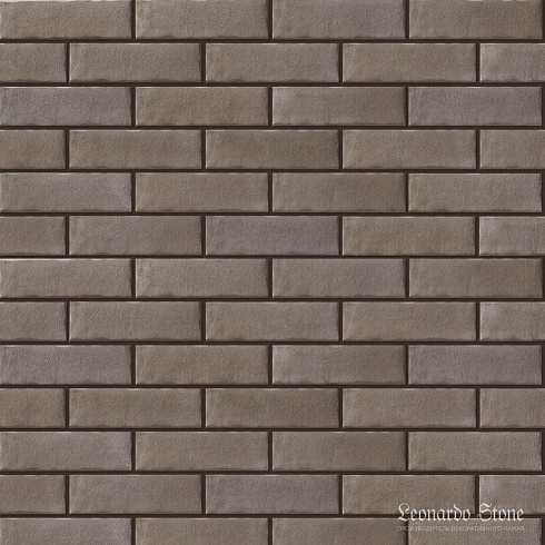 Декоративный кирпич Leonardo Stone "Денвер" 403 база