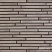 Ригельный кирпич Leonardo Stone "Бостон" 403 mix 