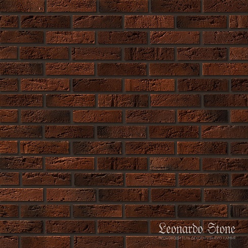 Декоративный кирпич Leonardo Stone "Париж-2" 767