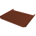 Кликфальц Pro Gofr Satin Matt
