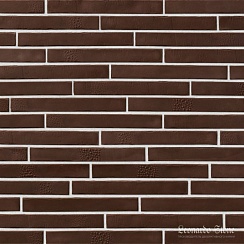 Ригельный кирпич Leonardo Stone "Роттердам" 709