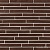 Ригельный кирпич Leonardo Stone "Роттердам" 709