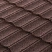 Композитная черепица Metrotile MetroBond
