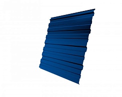 Профнастил С10R Velur X