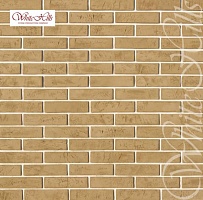 Декоративный кирпич WhiteHills "Терамо Брик" 352-10