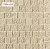 Искусственный камень White Hills "Беркли" 460-10