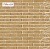 Декоративный кирпич WhiteHills "Терамо Брик" 352-10