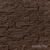 Искусственный камень Leonardo Stone "Луара" 709