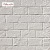 Декоративный кирпич WhiteHills "Лицен" 535-00
