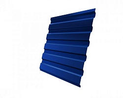 Профнастил С20А Velur X