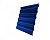 Профнастил С20А Velur X