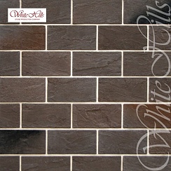 Декоративный кирпич WhiteHills "Тибур" 517-40