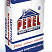 Кладочная смесь Perel NL "Бежевая" 50 кг