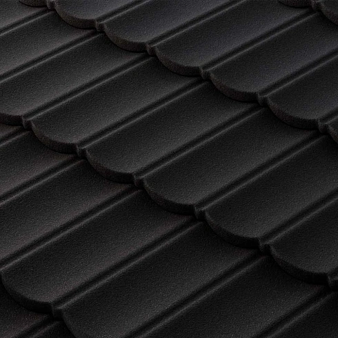 Композитная черепица Metrotile MetroBond