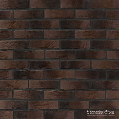 Декоративный кирпич Leonardo Stone "Дижон" 425
