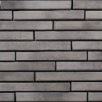 Ригельный кирпич Камелот Бостон 486
