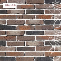 Декоративный кирпич WhiteHills "Тироль Брик" 394-60