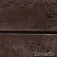 Искусственный камень Leonardo Stone "Форли" 464
