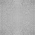 Профнастил С10R Zn