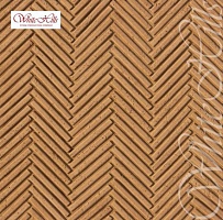 Декоративный кирпич White Hills "Тиволи Брик" 355-40