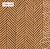 Декоративный кирпич White Hills "Тиволи Брик" 355-40