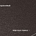 Профнастил С8А Drap-double