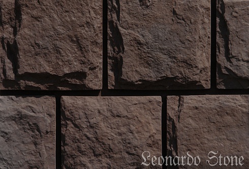 Искусственный камень Leonardo Stone "Капри" 709