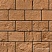 Искусственный камень Leonardo Stone "Марсель" 945