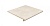 Ступень фронтальная Exagres Petra 343 Bone 330x330 мм R12