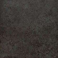 Плитка напольная Exagres Metalica 326 Basalt 330х330 мм
