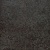 Плитка напольная Exagres Metalica 326 Basalt 330х330 мм