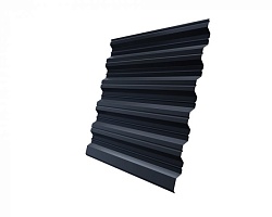 Профнастил HC35R Drap