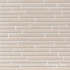 Ригельный кирпич Leonardo Stone "Ванкувер" 406