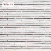 Ригельный кирпич White Hills "Реген Брик" 690-00