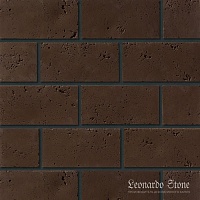 Искусственный камень Leonardo Stone "Форли" 709