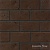 Искусственный камень Leonardo Stone "Форли" 709