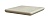 Ступень угловая Interbau Alpen 043 Bernardino 320x320x9 мм R11/B
