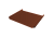 Кликфальц Pro Gofr Satin Matt