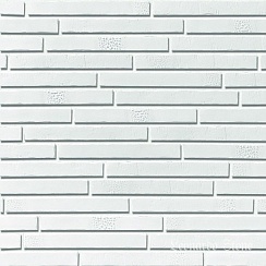 Ригельный кирпич Leonardo Stone "Роттердам" 100