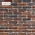 Декоративный кирпич WhiteHills "Лондон Брик" 304-70