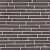 Ригельный кирпич Leonardo Stone "Сиэтл" 740