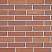 Кирпич клинкерный лицевой Kerma Premium klinker "Красный" WDF/УС
