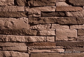 Искусственный камень Leonardo Stone "Шампань" 890