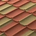 Композитная черепица Metrotile Mistral