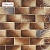 Декоративный кирпич WhiteHills "Лицен" 535-40