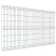 Панель Light 2,03х2,5